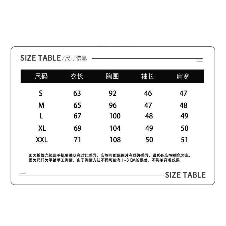 Áo Thun Tay Dài Giả Hai Lớp Dáng Rộng In Họa Tiết Hoạt Hình Thời Trang 2022 Cho Nữ