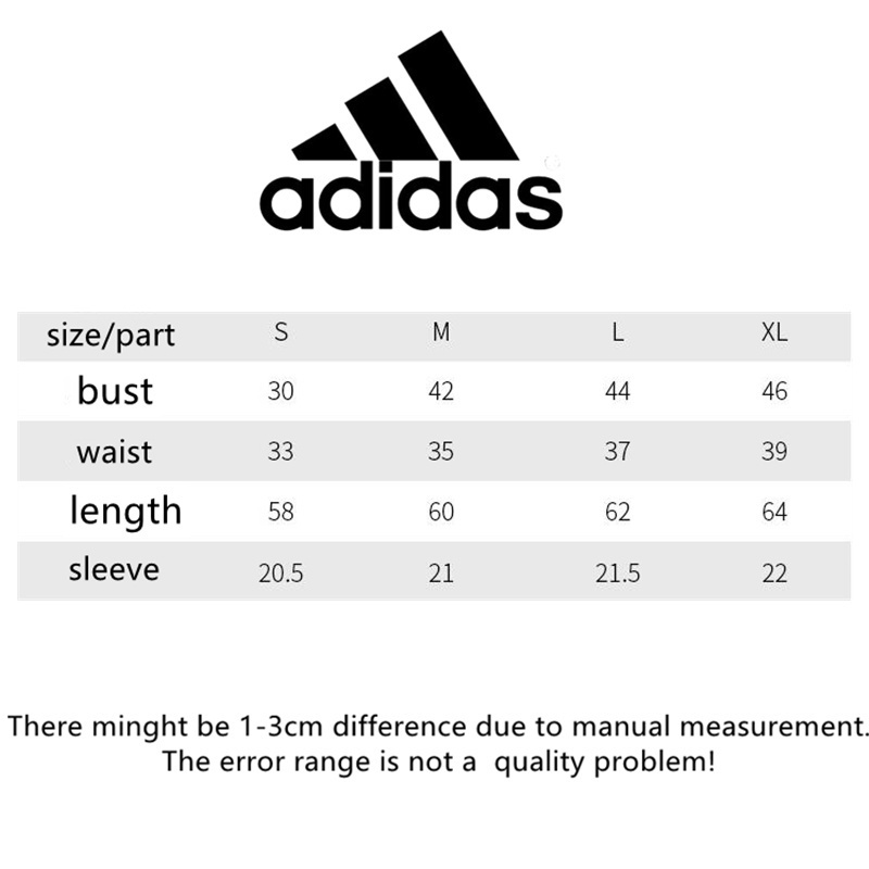 Áo Thun Thể Thao Adidas 100% Chính Hãng Chất Liệu Thoáng Khí Nhanh Khô