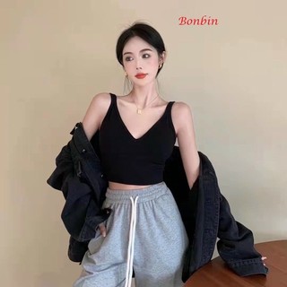 Áo bra dáng lửng kiểu mới mã 1822
