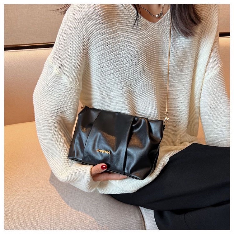 Túi xách thời trang nữ