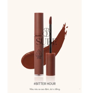 Son Tint 3CE Blur Water Tint