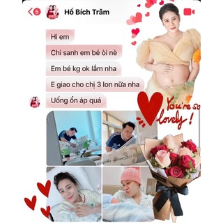 Ngũ  Cốc Navan 9 vị đậu date mới