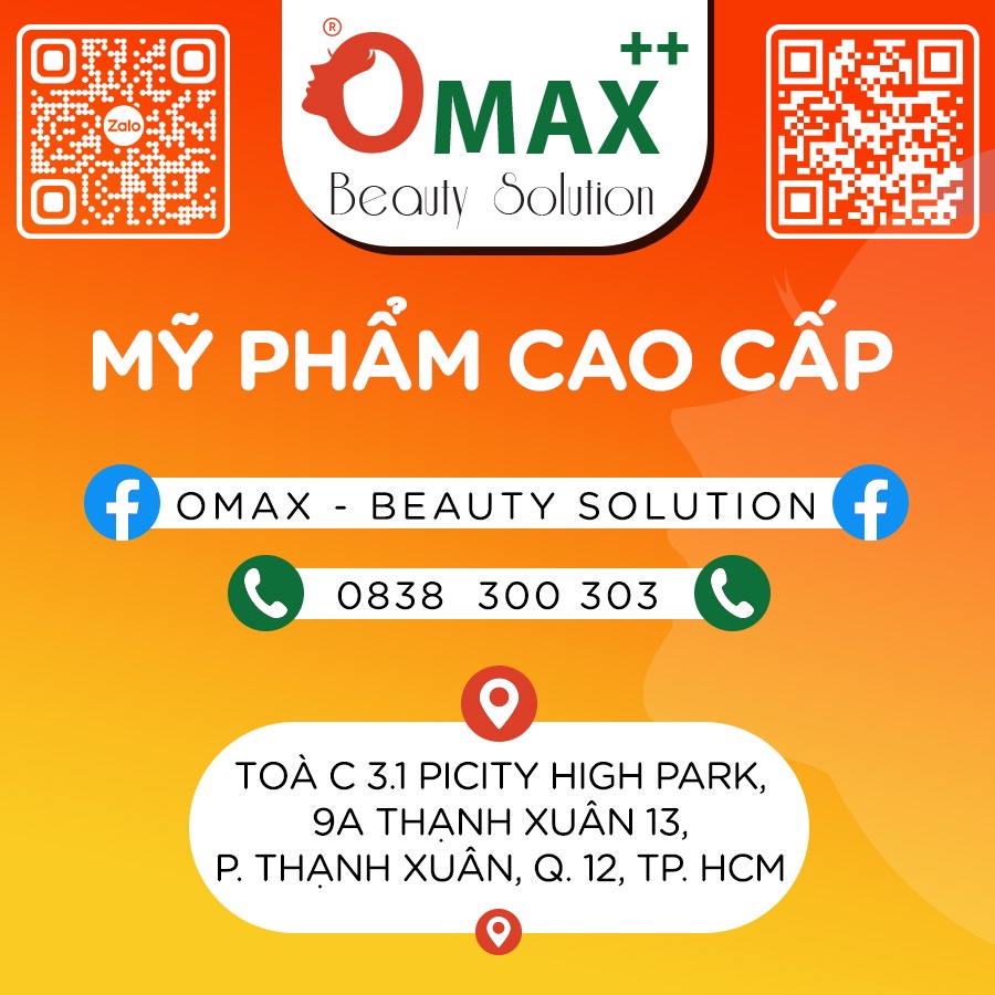 KEM HOLY CARE XOÁ THÂM - NÁM - ĐỒI MỒI - TAN NHANG 15G