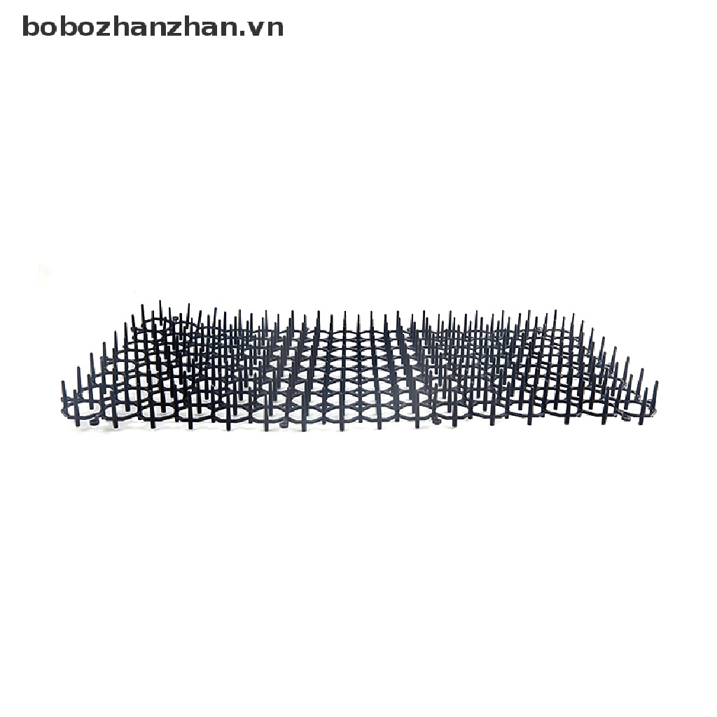 Thảm Gai Chống Chó Mèo / Mèo / Côn Trùng Dễ Thương Tiện Dụng