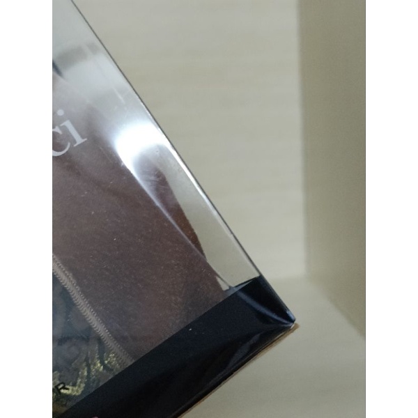 Búp bê barbie Mona Lisa