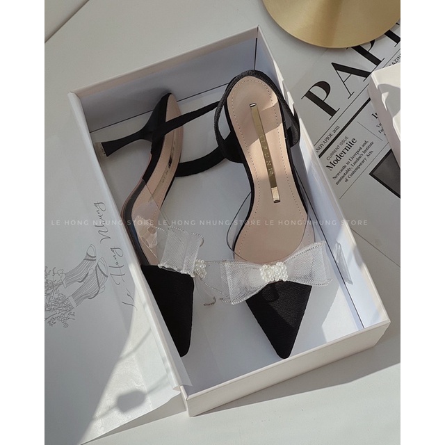 SB_A5_0234 giày cao gót