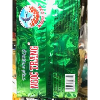 TRÀ SÂM DỨA NGỌC TRANG GÓI 70gr
