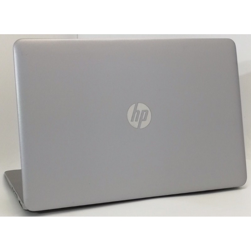 Laptop hp. | BigBuy360 - bigbuy360.vn