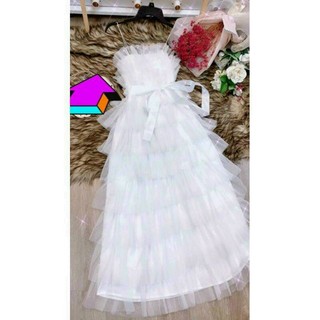 ĐẦM TẦNG LƯỚI