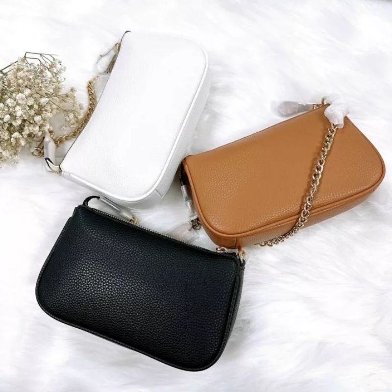 TÚI COAC**H NOLITA 19 DA THẬT XỊN XÒ