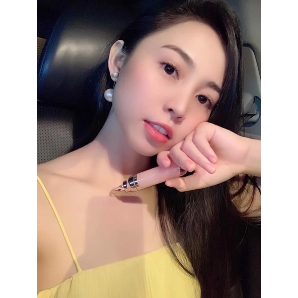 Son dưỡng môi Lamer fullbox 7ml