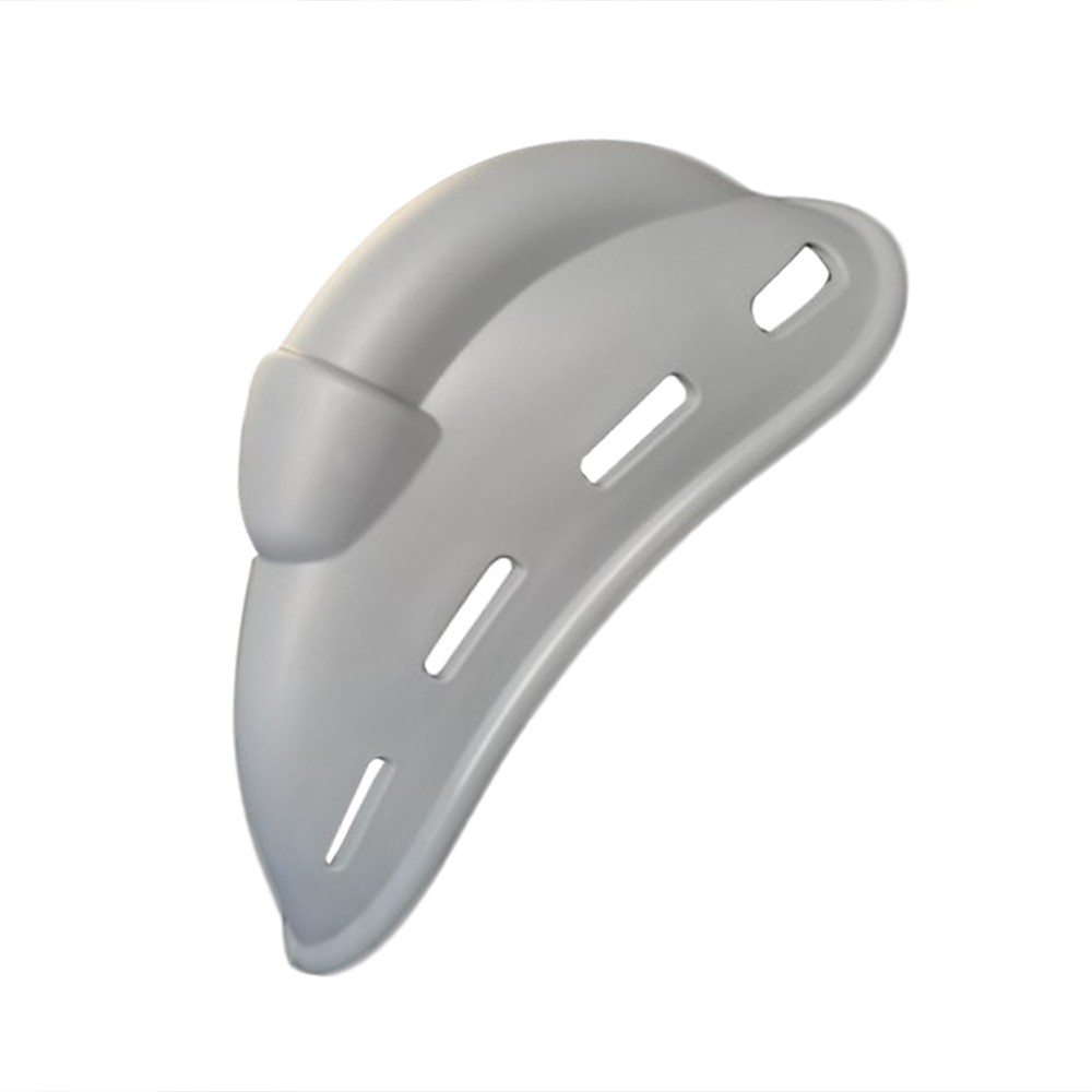 Male Underwear pad Briefs Cup Enhancer Push up Silicone Swimwear Thongs