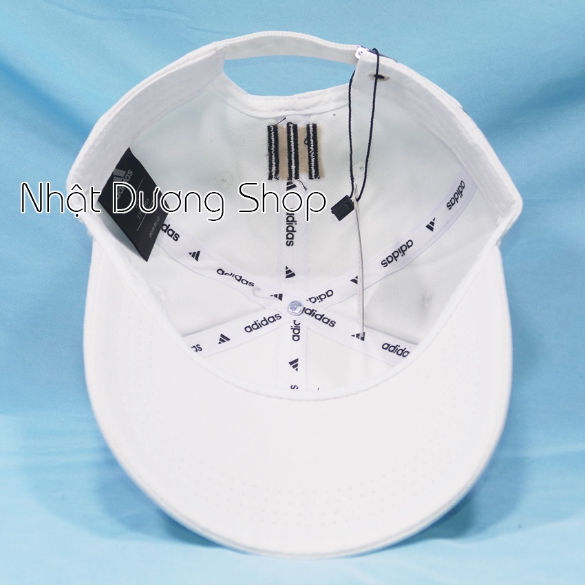 Nón kết, Mũ lưới trai nam nữ AD thời trang, phong cách Unisex chất liệu vải cotton cao cấp có khóa gài xịn sò