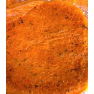 500g bánh tráng dẻo Tôm đặc sản Tây Ninh loại 1, mềm, ngon