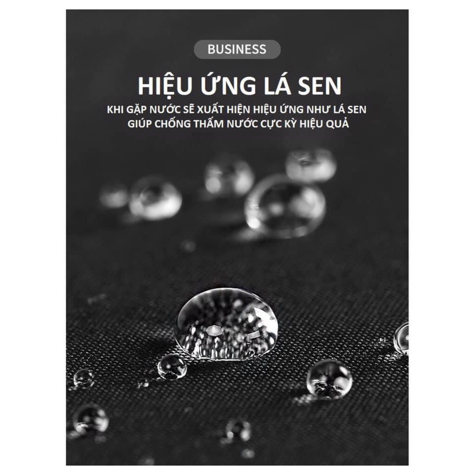 Dù In logo Xe Hơi Toyota Mazda Honda Ford Hyundai Kia