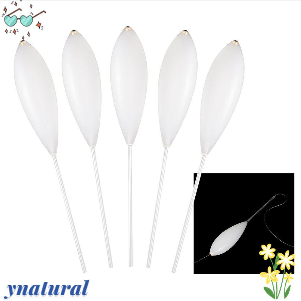 Ynatural Dụng Cụ Hỗ Trợ Bắn Cá Hạt Dài Hỗ Trợ Câu Cá