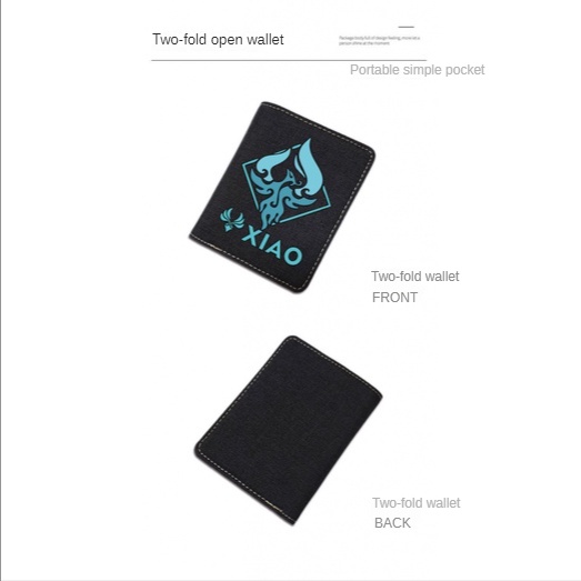 ★Genshin Imapct★Ốp Điện Thoại Vải Canvas In Hình Tia Chớp Độc Đáo Cho Nam Và Nữ Kazuha Hutao Kazuha Hutao Kazuha Hutao