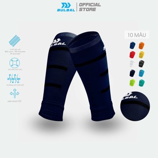 Tất ống chân Bulbal , vớ ống thể thao chính hãng Bulbal [ P51 ]
