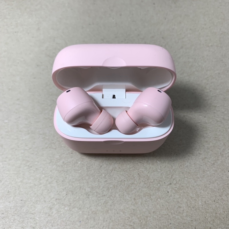 Tai nghe Soundcore Liberty Air 2