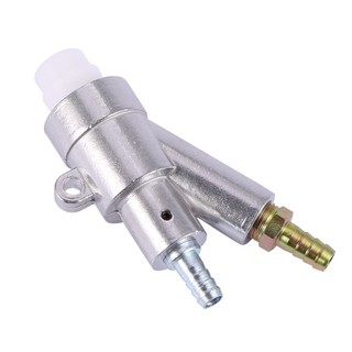 Máy Tạo Cát Tự Động (Không Kèm Vòi Phun)