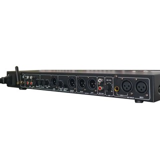 Vang cơ Karaoke NEX FX60 Plus