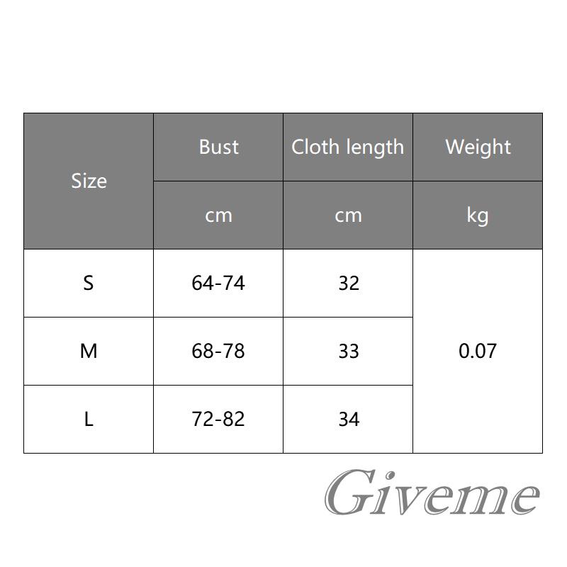 Áo Croptop Dệt Kim Màu Trơn Cài Nút Phía Trước Thời Trang Mùa Hè Cho Nữ