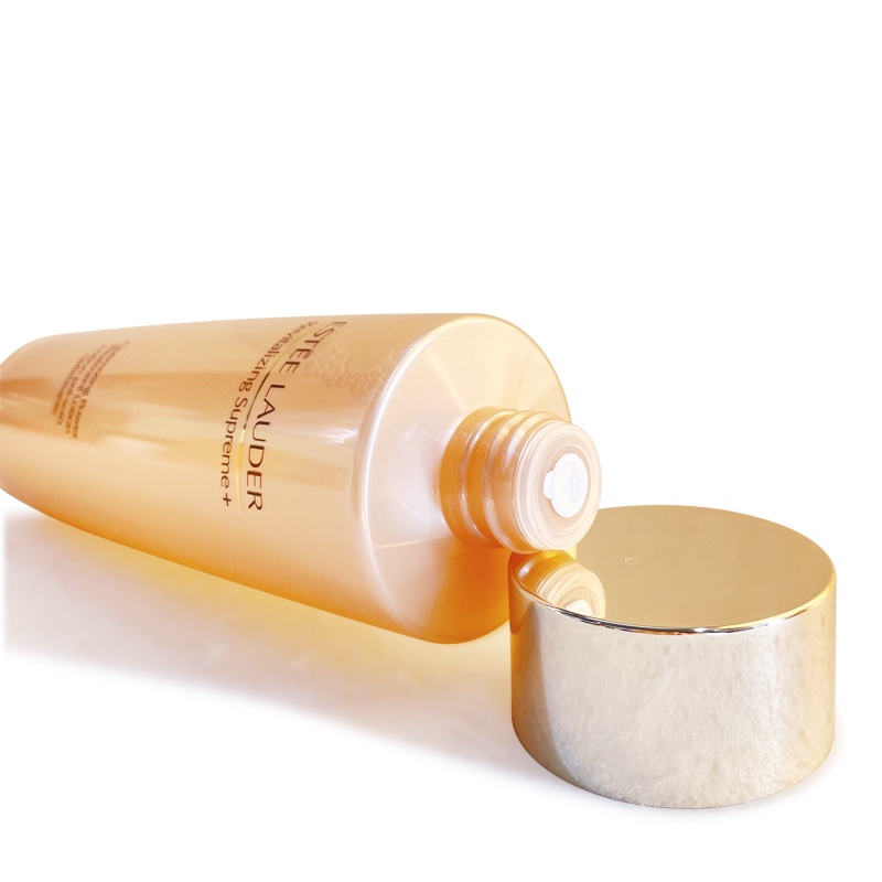 Tinh Chất Collagen Zhiyan Cấp Nước Đa Năng Estee Lauder 200ml