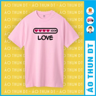 Đồ bộ gia đình, áo thun, áo gia đình