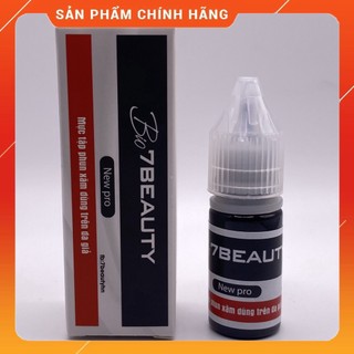 Mực tập bio😘