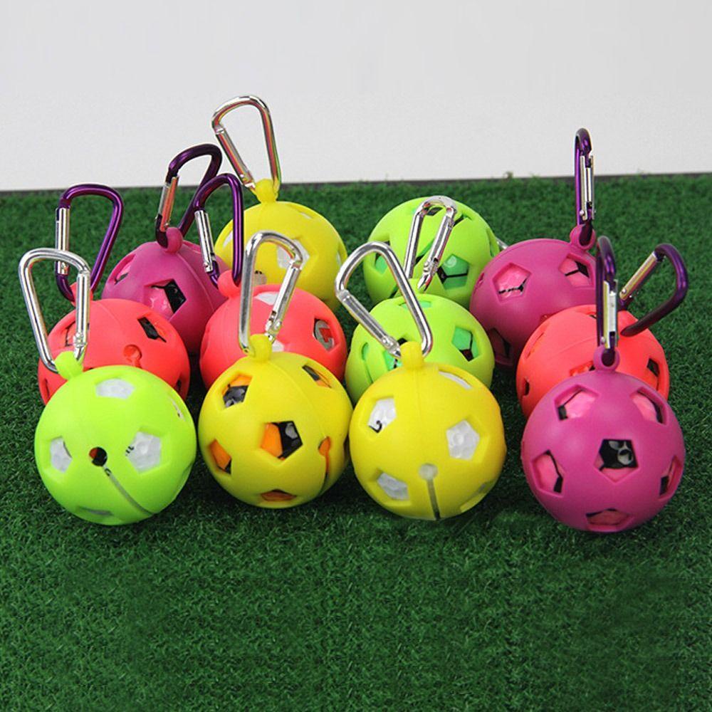 MAYSHOW Giá Đỡ Bóng Golf Siêu Bền Chất Lượng Cao