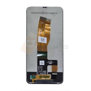 Màn hình realme C30s chính hãng