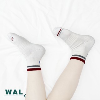 [HÀNG CHÍNH HÃNG] Vớ Champion Unisex