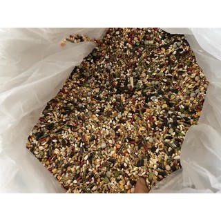 ngũ cốc gà mơi 1kg