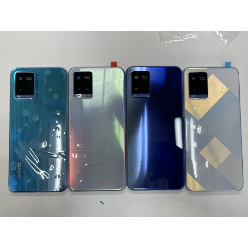 Vỏ vivo y21 , vỏ vivo y21s / bộ vỏ vivo y21 , bộ vỏ vivo y21s