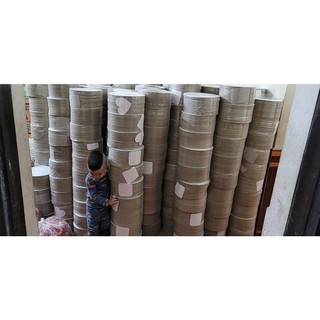 Đế size 26 làm oản , tháp