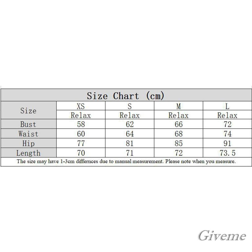 Đầm Không Tay Hở Lưng Màu Trơn Có Khóa Kéo Thời Trang Cho Nữ