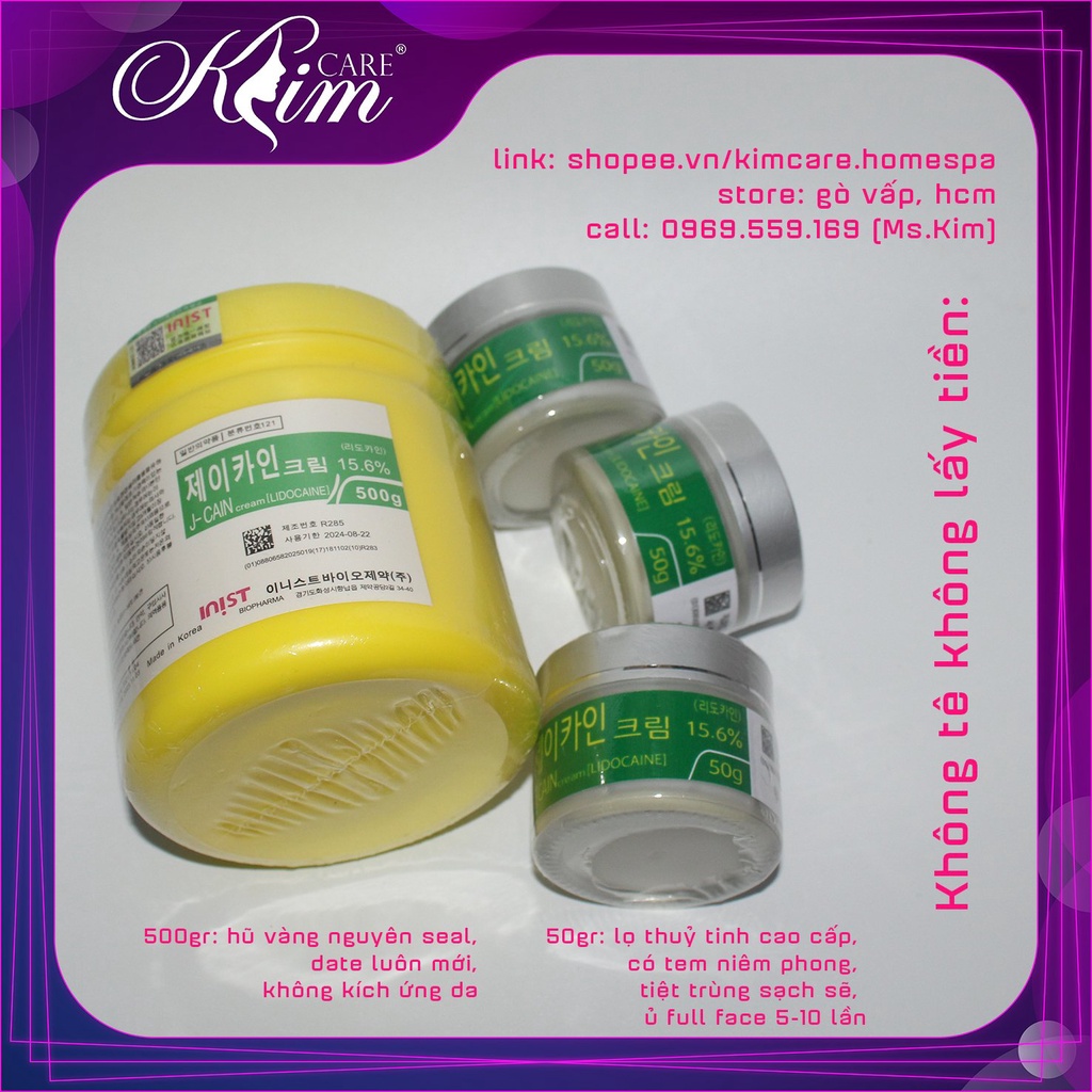 Jcan Chuẩn Teê Hơi Bị Lâuuu - Dùng Lăn Kim Phun Xăm Tiêm Cấy Wax Lông