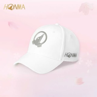 Mũ Chính hãng Honmaa1