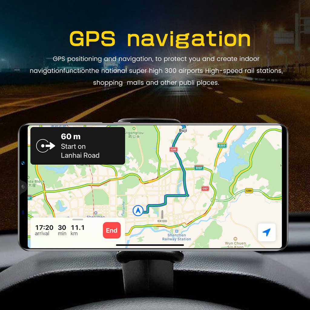 Điện thoại S22 Uitra 6.8inchmàn hình lớn bán 2022 Android 5G mới điện thoại giá rẻ Hàng Chính Hãng smart phone