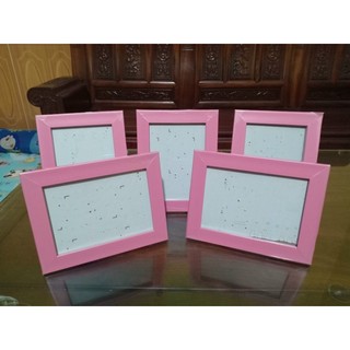 Bộ 10 khung 13-18 giá rẻ