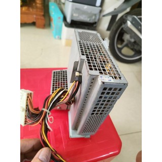 nguồn máy bộ hp DC5800