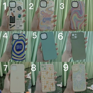 Pass ốp lưng iphone 13