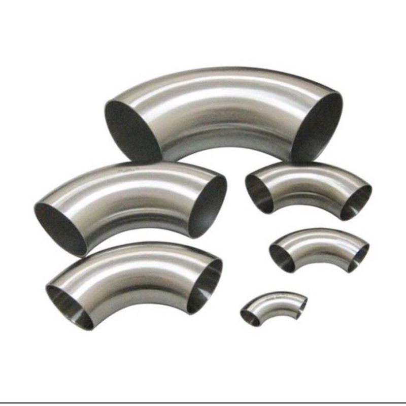 CÚT INOX/ CÚT HÀN/ CHẾCH INOX CÁC KÍCH CỠ