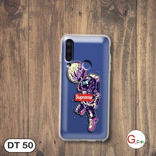 Ốp lưng dẻo điện thoại Vsmart Joy 3
