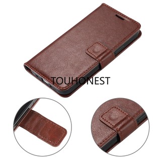Ốp Điện Casing For iPhone 14 Pro Max Case iPhone 6 Plus 6S Plus Case iPhone 7 Plus 8 Plus Case iPhone 14 Plus Case iPhone SE Case iPhone 12 Mini 13 Mini Flip Leather Wallet Card Stand Holder 360 Full Cover Phone Case