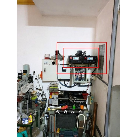 Bình Pin Lithium 12V-150AH Dung lượng thực CÓ LED hiển thị - 150AH NEW.