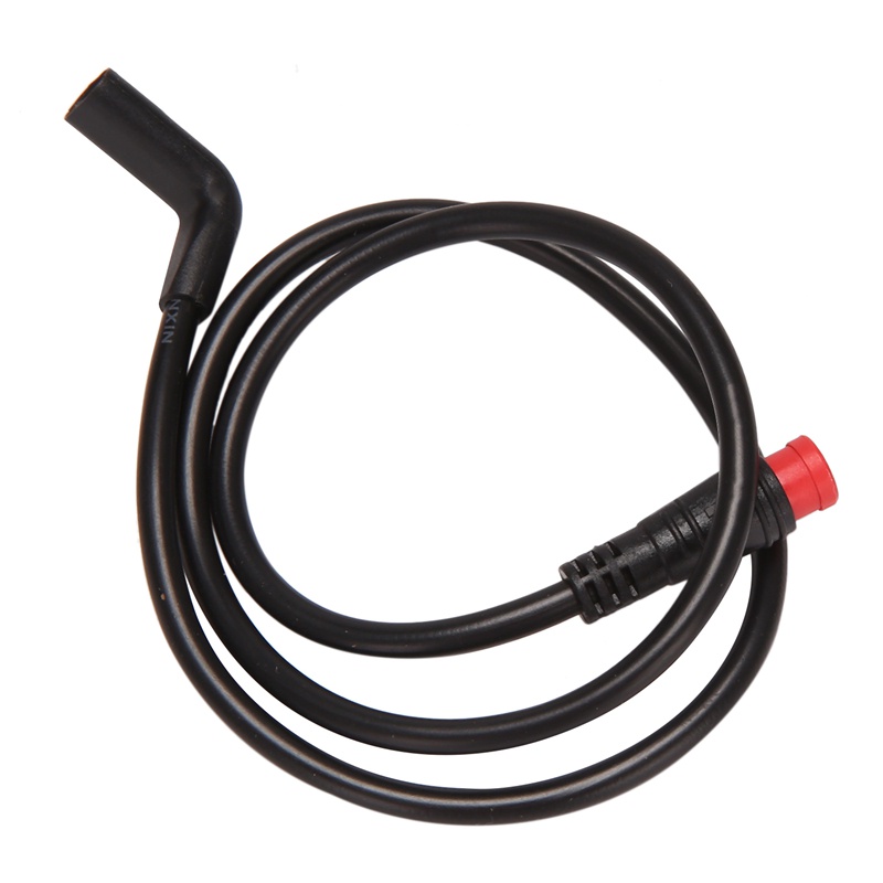 Đèn Pha Led 6V 12V 24V 36V 48V 60V Chống Thấm Nước Dành Cho Xe Đạp