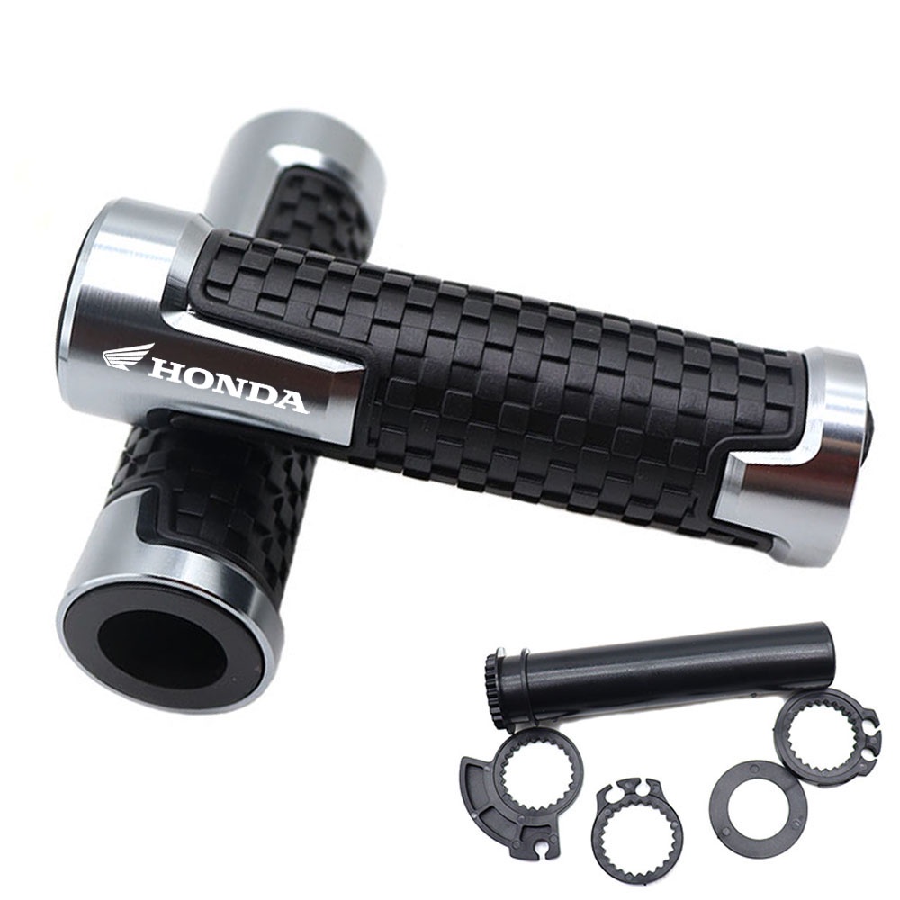 Tay Phanh 22mm Cho Xe Máy Honda