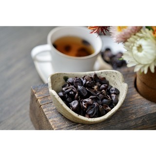 Trà CASCARA hữu cơ