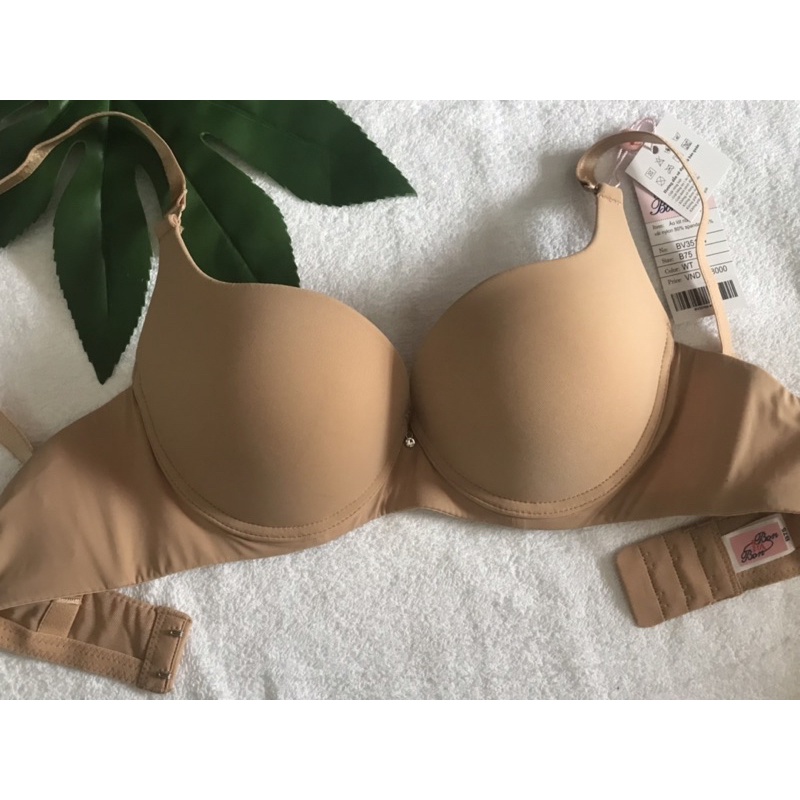 Áo lót Nữ Bonbon 35164